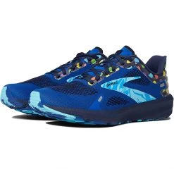 Brooks Sneakers & Athletic Shoes Launch 9 -Brooks Sales Store 71j4z9aIQBL. AC SR736920