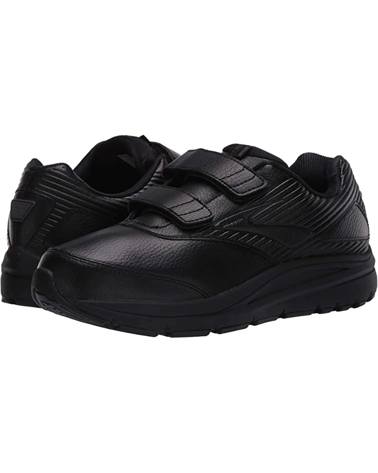 Brooks Sneakers & Athletic Shoes Addiction Walker V-Strap 2 1 Brooks Sneakers & Athletic Shoes Addiction Walker V-Strap 2