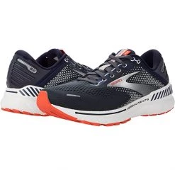 Brooks Sneakers & Athletic Shoes Adrenaline GTS 22 -Brooks Sales Store 71jHroUmjL. AC SR736920