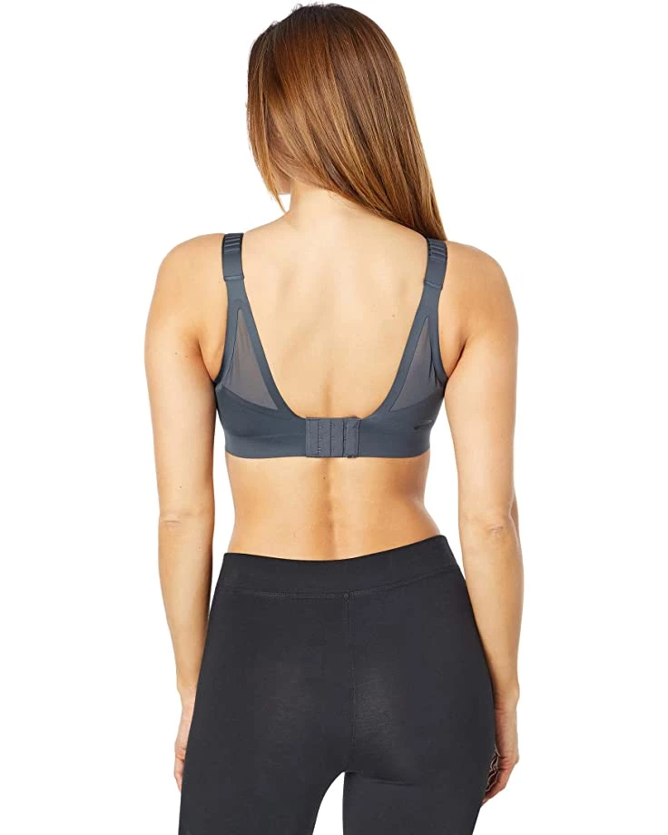 Brooks Underwear & Intimates Dare Scoopback Run Bra 2.0 2 Brooks Underwear & Intimates Dare Scoopback Run Bra 2.0 - Image 2