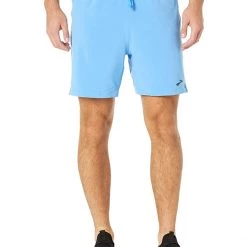 Brooks Moment 7" Shorts -Brooks Sales Store 71jRfEV7ELL. AC SR736920