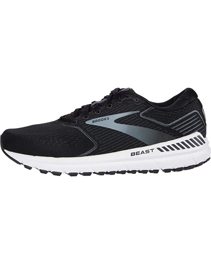 Brooks Sneakers & Athletic Shoes Beast '20 4 Brooks Sneakers & Athletic Shoes Beast '20 - Image 4