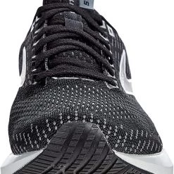 Brooks Sneakers & Athletic Shoes Levitate 5 -Brooks Sales Store 71jY3BKepeS. AC SR736920