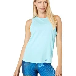 Brooks Shirts & Tops Distance Tank 15 Brooks Shirts & Tops Distance Tank -Brooks Sales Store 71jftR2S7L. AC SR736920