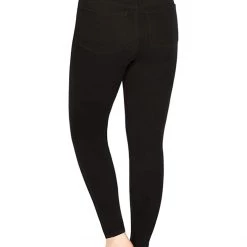 Spanx Jean-ish Ankle Leggings | Pants -Brooks Sales Store 71jr4Qkz9SL. AC SR736920