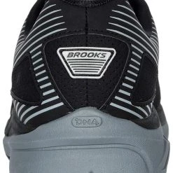 Brooks Sneakers & Athletic Shoes Addiction Walker Suede 12 Brooks Sneakers & Athletic Shoes Addiction Walker Suede -Brooks Sales Store 71k1nuVCIJL. AC SR736920