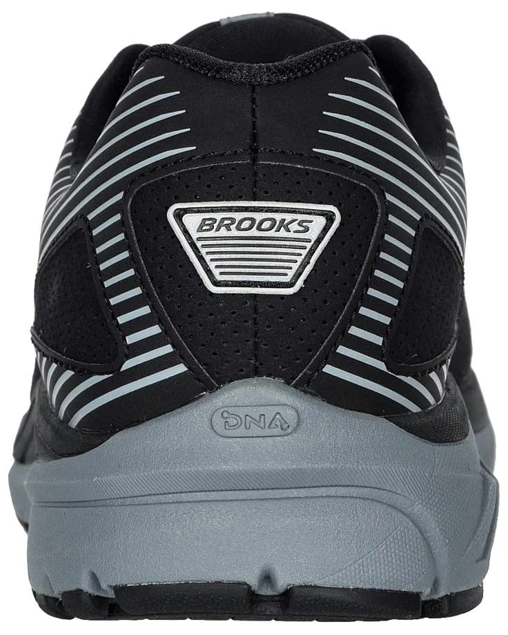 Brooks Sneakers & Athletic Shoes Addiction Walker Suede 5 Brooks Sneakers & Athletic Shoes Addiction Walker Suede - Image 5