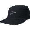 Brooks Hats Lightweight Packable Hat