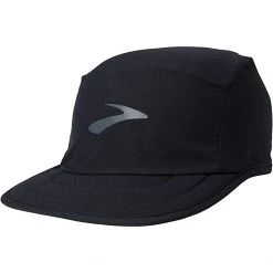 Brooks Hats Lightweight Packable Hat