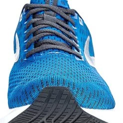 Brooks Sneakers & Athletic Shoes Levitate 5 -Brooks Sales Store 71kMqgTB7iS. AC SR736920
