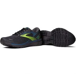 Brooks Sneakers & Athletic Shoes Ghost 14 -Brooks Sales Store 71kft3tKGL. AC SR736920