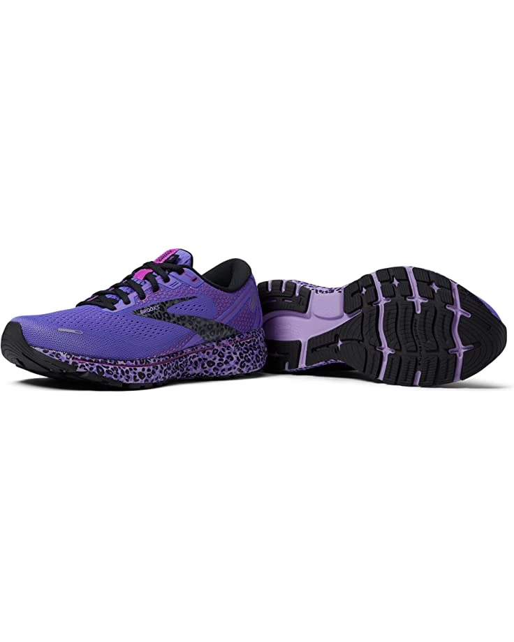 Brooks Sneakers & Athletic Shoes Ghost 14 16 Brooks Sneakers & Athletic Shoes Ghost 14 - Image 16