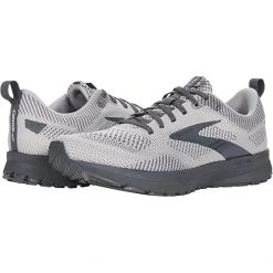 Brooks Sneakers & Athletic Shoes Revel 5 28 Brooks Sneakers & Athletic Shoes Revel 5 -Brooks Sales Store 71kiSwEBeDS. AC SR736920