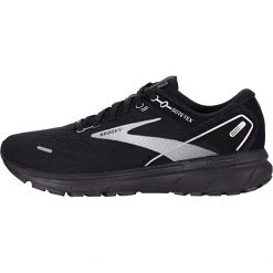 Brooks Sneakers & Athletic Shoes Ghost 14 GTX -Brooks Sales Store 71leKmlHFZL. AC SR736920