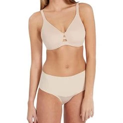 Spanx Low Profile Minimizer | Underwear & Intimates -Brooks Sales Store 71lklLGCMfL. AC SR736920
