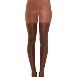 Spanx Regular-Waist Sheer | Hosiery and Tights -Brooks Sales Store 71lrXvgfKUL. AC SR736920