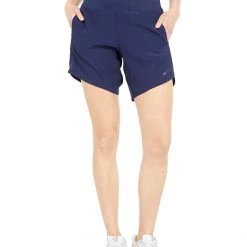 Brooks Chaser 7" Shorts -Brooks Sales Store 71ltZYIvqOL. AC SR736920
