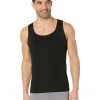 Spanx for Men Zoned Performance Tank | Shirts & Tops