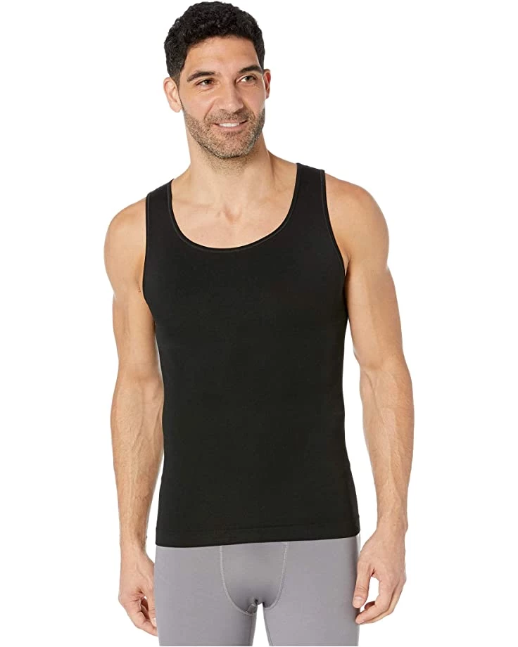 Spanx for Men Zoned Performance Tank | Shirts & Tops 1 Spanx for Men Zoned Performance Tank | Shirts & Tops
