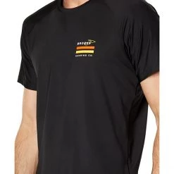 Brooks Shirts & Tops Run Within Short Sleeve 6 Brooks Shirts & Tops Run Within Short Sleeve -Brooks Sales Store 71mGjVMLJnL. AC SR736920