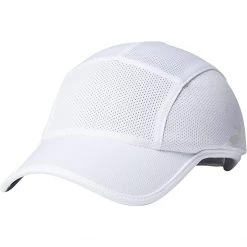 Brooks Hats Chaser Hat -Brooks Sales Store 71mVgiFl6JL. AC SR736920