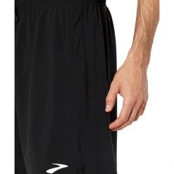 Brooks Moment 7" Shorts -Brooks Sales Store 71mjtD9lnSL. AC SR736920