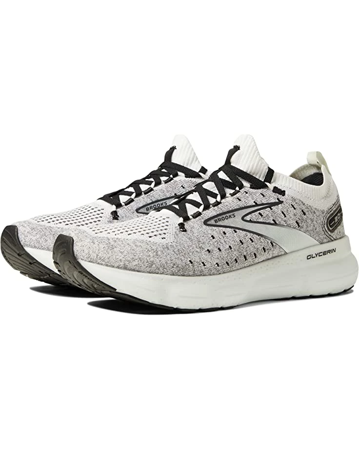 Brooks Sneakers & Athletic Shoes Glycerin StealthFit 20 8 Brooks Sneakers & Athletic Shoes Glycerin StealthFit 20 - Image 8