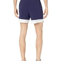 Brooks Go-To 5" Shorts 6 Brooks Go-To 5" Shorts -Brooks Sales Store 71n0nxnAypL. AC SR736920