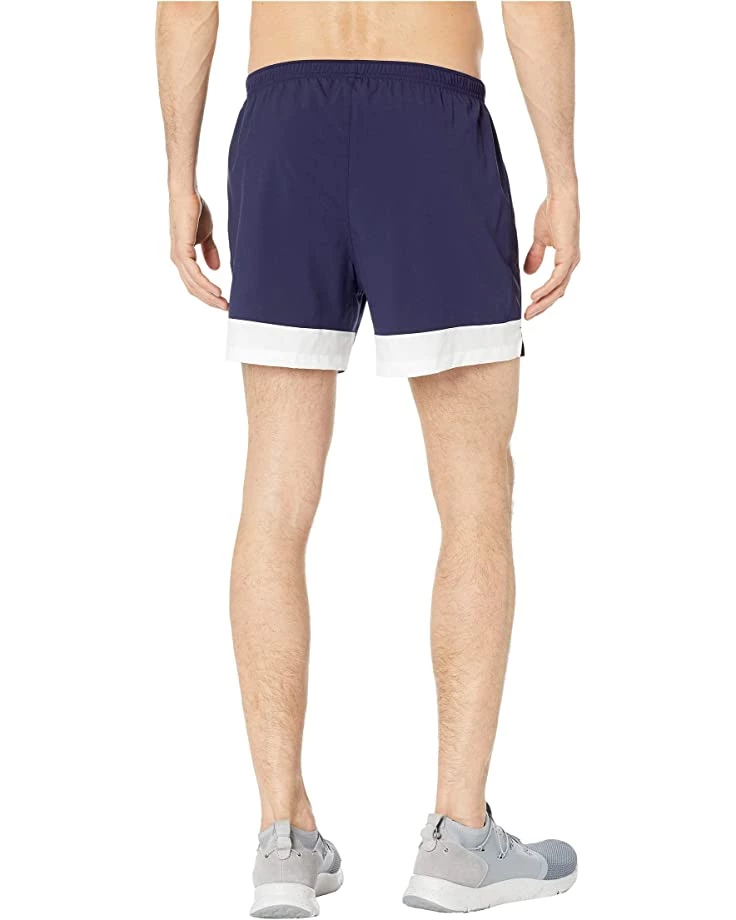 Brooks Go-To 5" Shorts 3 Brooks Go-To 5" Shorts - Image 3