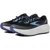 Brooks Sneakers & Athletic Shoes Caldera 6