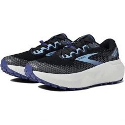 Brooks Sneakers & Athletic Shoes Caldera 6