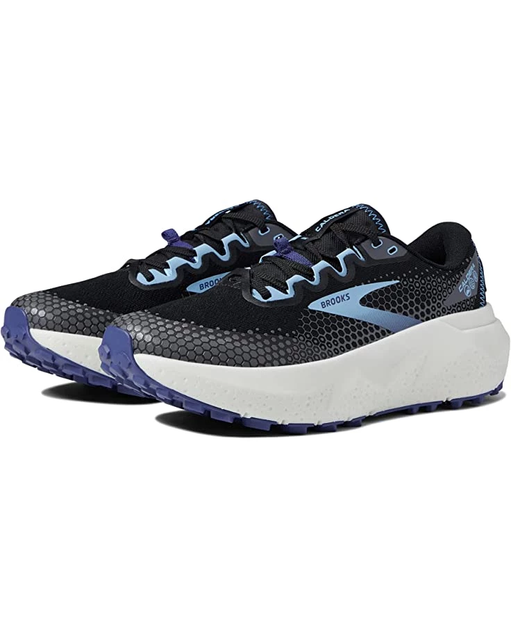 Brooks Sneakers & Athletic Shoes Caldera 6 1 Brooks Sneakers & Athletic Shoes Caldera 6