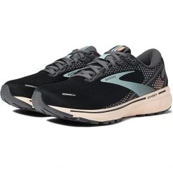 Brooks Sneakers & Athletic Shoes Ghost 14 39 Brooks Sneakers & Athletic Shoes Ghost 14 -Brooks Sales Store 71nFSBe4KbL. AC SR736920