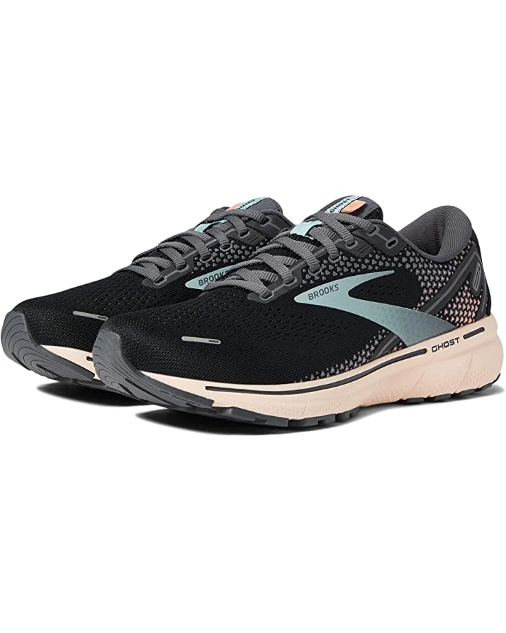 Brooks Sneakers & Athletic Shoes Ghost 14 11 Brooks Sneakers & Athletic Shoes Ghost 14 - Image 11