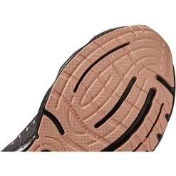 Brooks Sneakers & Athletic Shoes Glycerin StealthFit 20 -Brooks Sales Store 71nHOCez4vL. AC SR736920