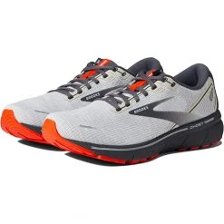 Brooks Sneakers & Athletic Shoes Ghost 14 -Brooks Sales Store 71nQ4hy8R8L. AC SR736920