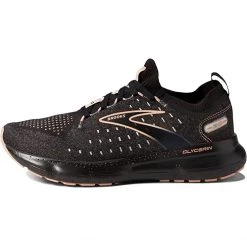 Brooks Sneakers & Athletic Shoes Glycerin StealthFit 20 -Brooks Sales Store 71nR58aeM5L. AC SR736920