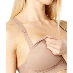 Spanx Bra-llelujah!® Mama Nursing Bra | Underwear & Intimates 8 Spanx Bra-llelujah!® Mama Nursing Bra | Underwear & Intimates -Brooks Sales Store 71nWmoXlMpL. AC SR736920