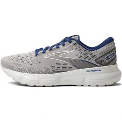 Brooks Sneakers & Athletic Shoes Glycerin 20 -Brooks Sales Store 71nXluHp1uL. AC SR736920