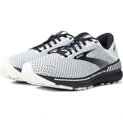 Brooks Sneakers & Athletic Shoes Adrenaline GTS 22 -Brooks Sales Store 71ng2EWB4kL. AC SR736920