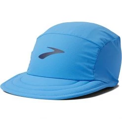 Brooks Hats Lightweight Packable Hat 12 Brooks Hats Lightweight Packable Hat -Brooks Sales Store 71nvIkYZTCL. AC SR736920