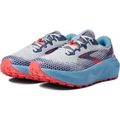 Brooks Sneakers & Athletic Shoes Caldera 6 13 Brooks Sneakers & Athletic Shoes Caldera 6 -Brooks Sales Store 71nxN2zxCRL. AC SR736920