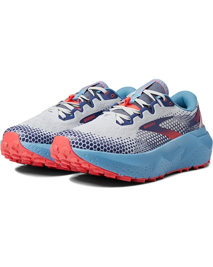 Brooks Sneakers & Athletic Shoes Caldera 6 7 Brooks Sneakers & Athletic Shoes Caldera 6 - Image 7
