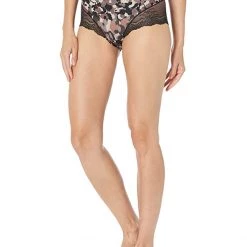 Spanx Undie-tectable Lace Hi-Hipster Panty | Underwear & Intimates 19 Spanx Undie-tectable Lace Hi-Hipster Panty | Underwear & Intimates -Brooks Sales Store 71nydNl0LiL. AC SR736920