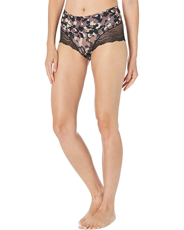 Spanx Undie-tectable Lace Hi-Hipster Panty | Underwear & Intimates 6 Spanx Undie-tectable Lace Hi-Hipster Panty | Underwear & Intimates - Image 6