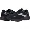 Brooks Sneakers & Athletic Shoes Ghost 14 GTX