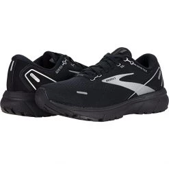 Brooks Sneakers & Athletic Shoes Ghost 14 GTX