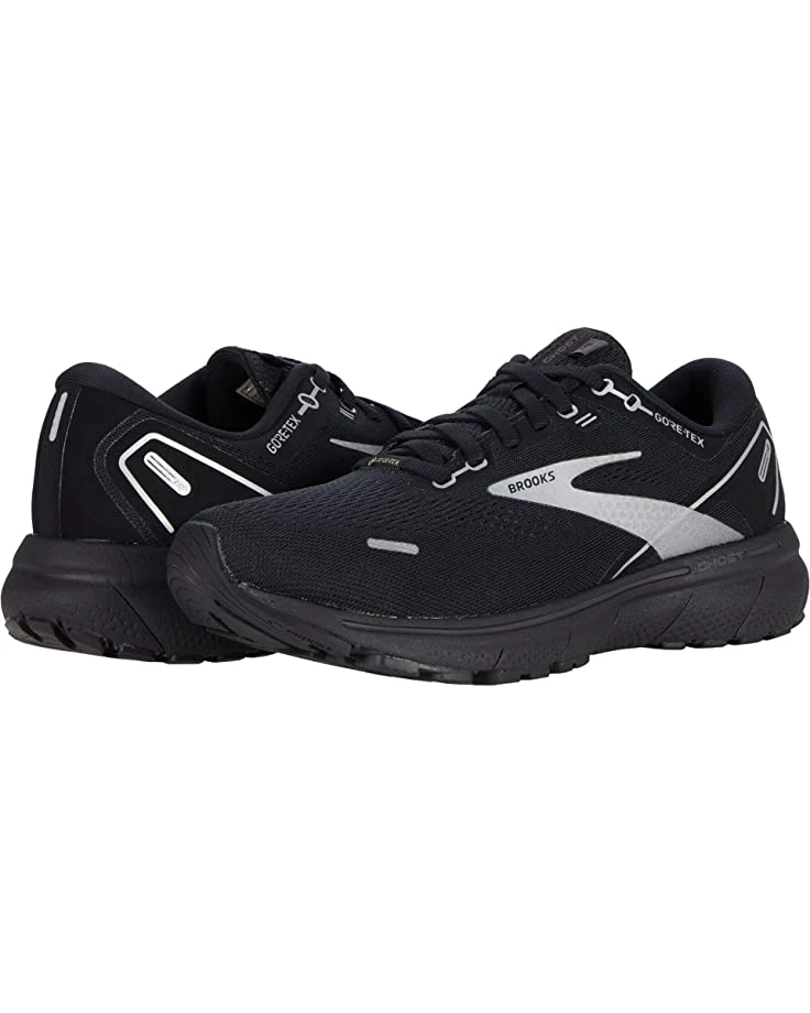 Brooks Sneakers & Athletic Shoes Ghost 14 GTX 1 Brooks Sneakers & Athletic Shoes Ghost 14 GTX