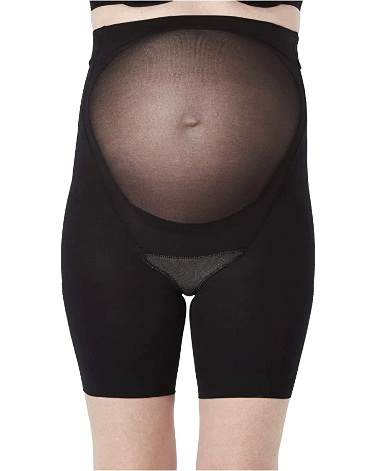 Spanx Power Mama Shaper | Underwear & Intimates 4 Spanx Power Mama Shaper | Underwear & Intimates - Image 4