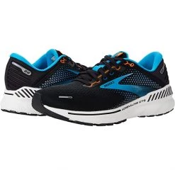 Brooks Sneakers & Athletic Shoes Adrenaline GTS 22 -Brooks Sales Store 71oC1L7GvaL. AC SR736920